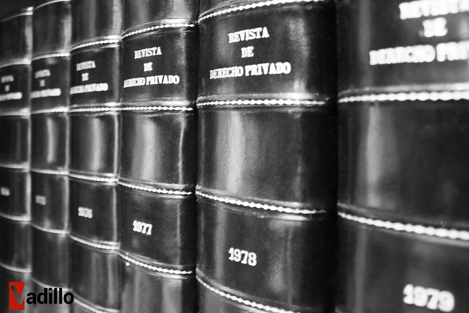 Trámites y gestiones administrativas