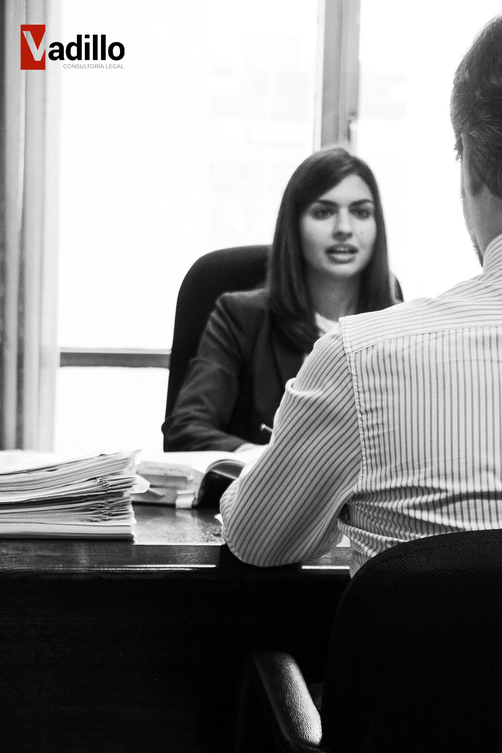 ASESORIA EMPRESAS MADRID 1