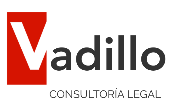 Vadillo Consultores | Asesoría Legal y Empresarial en Madrid y Alcalá