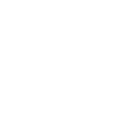 logo Gestión de Patrimonio