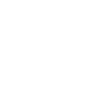 logo Derecho Penal, Civil y de Familia