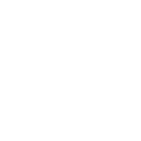 logo de gestoria laboral