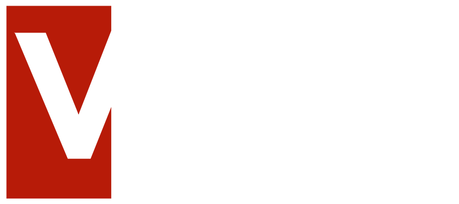 logotipo de luz