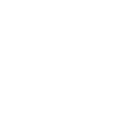 icono sobre asesoria laboral