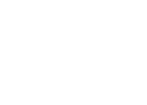 reaf