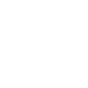 logo Asesoramiento Legal para empresas