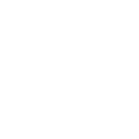 logo asesoria contable