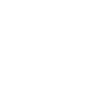 Icono sobre la asesoría contable