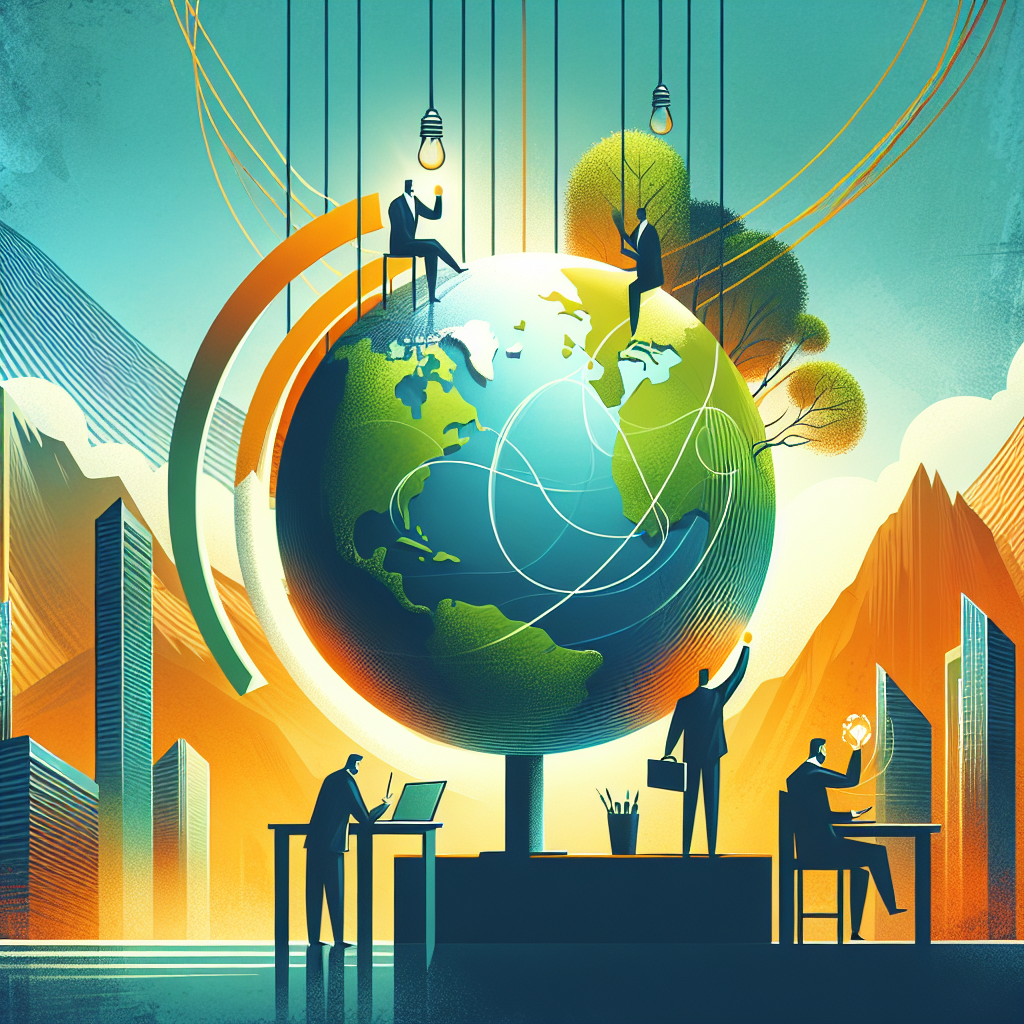 Imagen ilustrativa para el artículo 