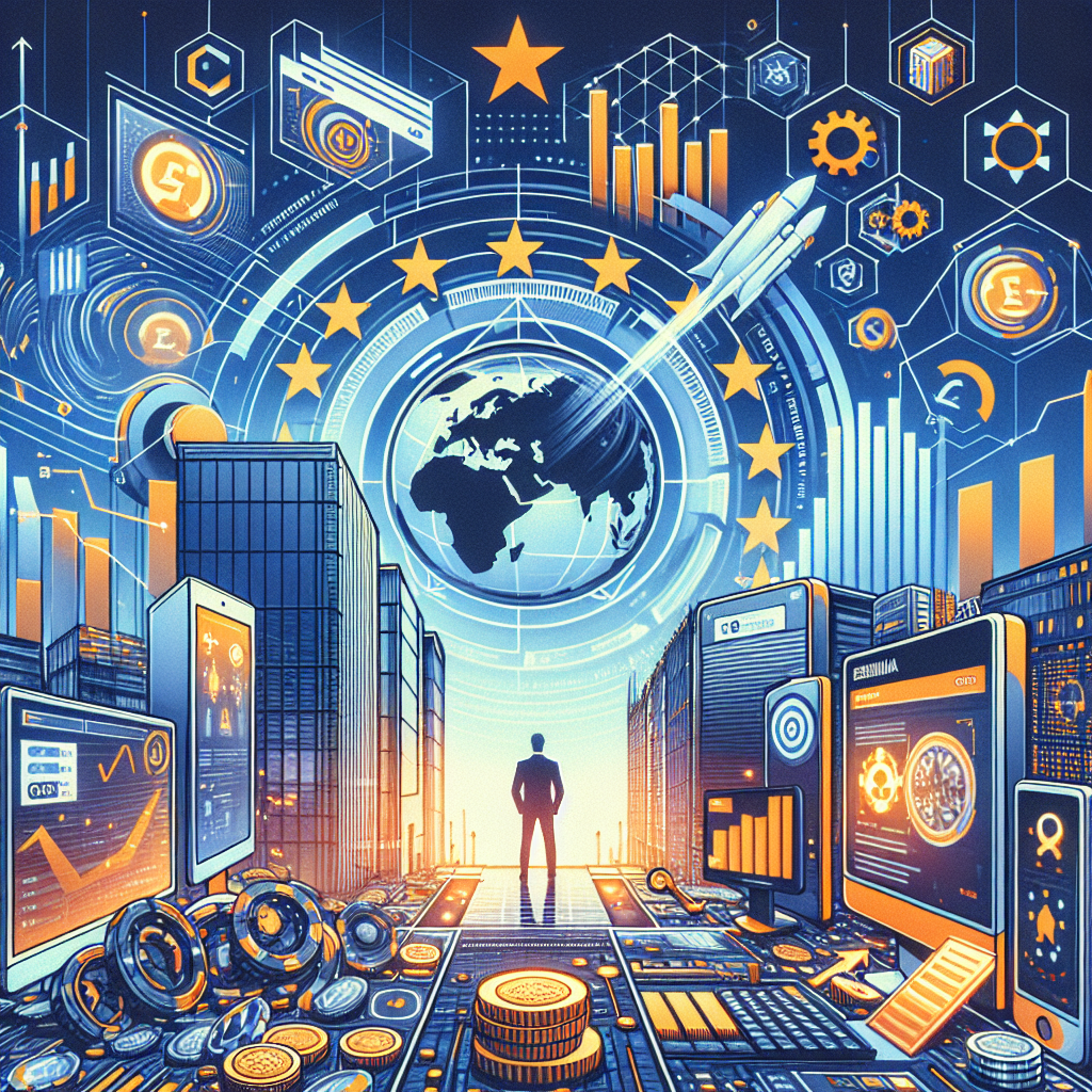 Imagen ilustrativa para el artículo 