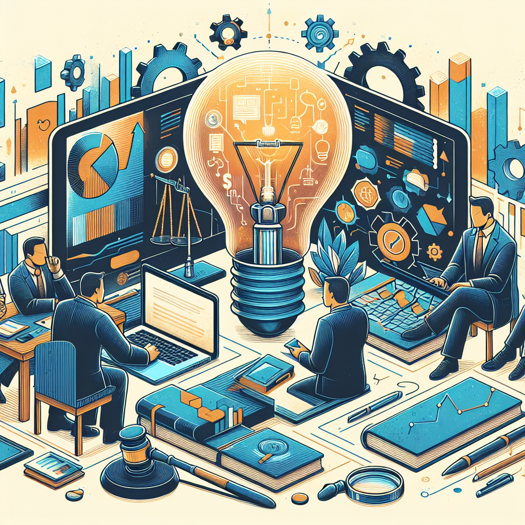 Imagen ilustrativa para el artículo 