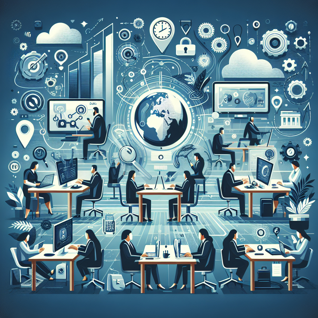 Imagen ilustrativa para el artículo 