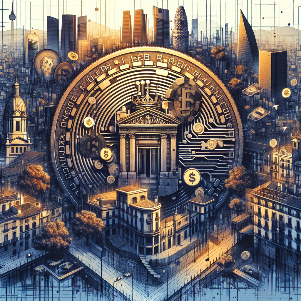 Imagen ilustrativa para el artículo