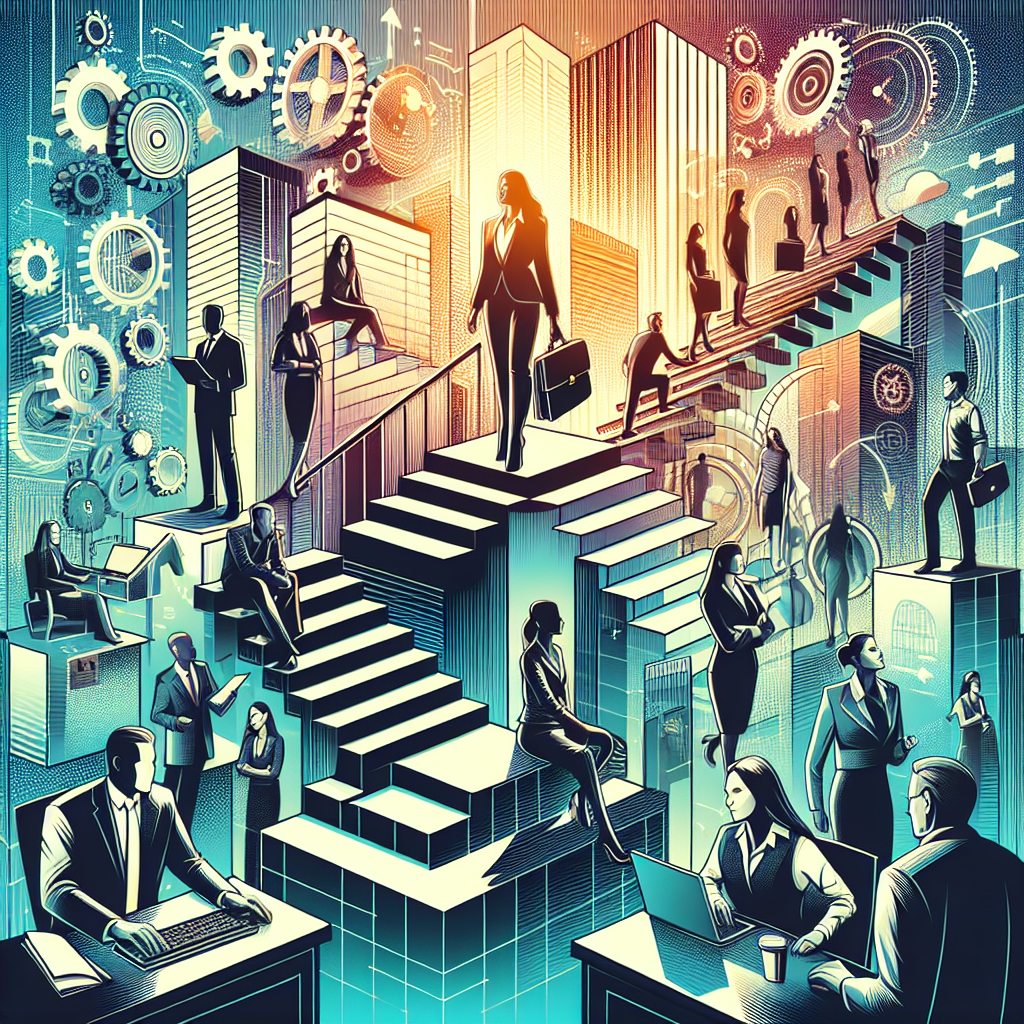 Imagen ilustrativa para el artículo 