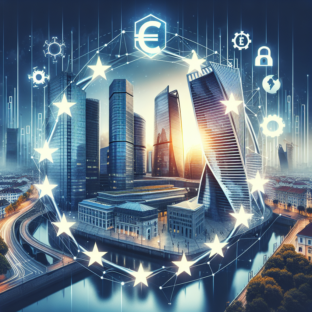 Imagen ilustrativa para el artículo