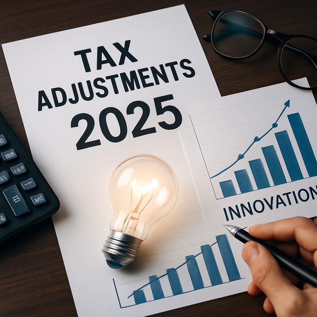 Imagen ilustrativa para el artículo