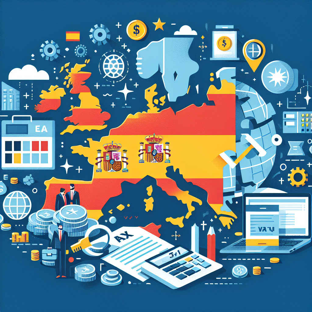 Imagen ilustrativa para el artículo 