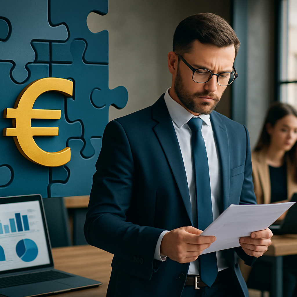 Imagen ilustrativa para el artículo