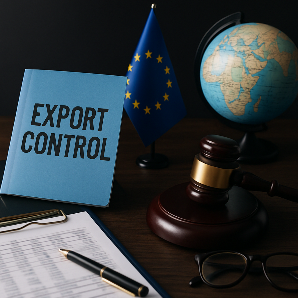 Imagen ilustrativa para el artículo 