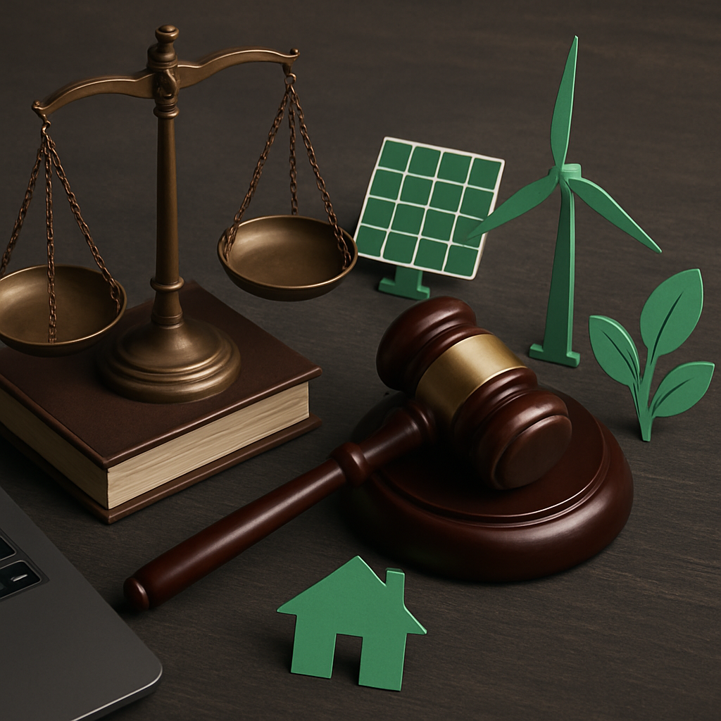 Imagen ilustrativa para el artículo