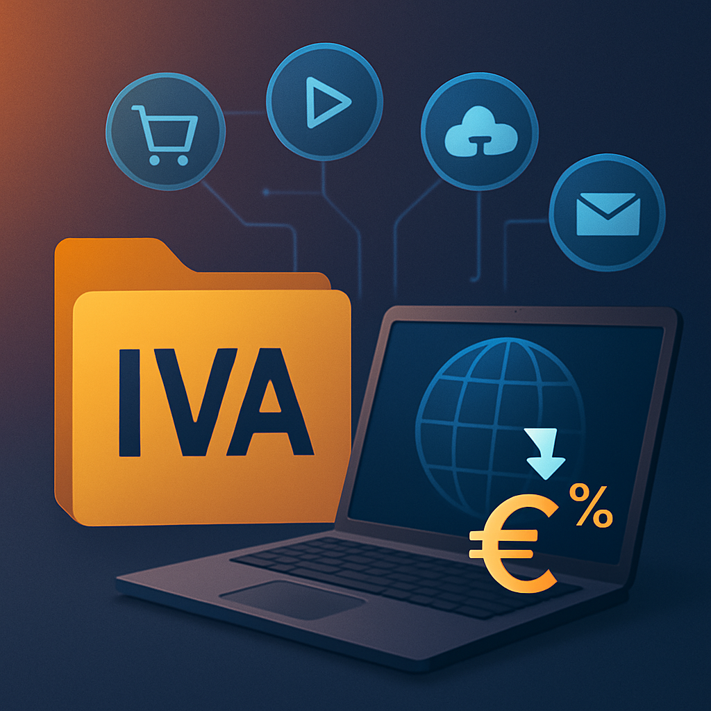 Imagen ilustrativa para el artículo