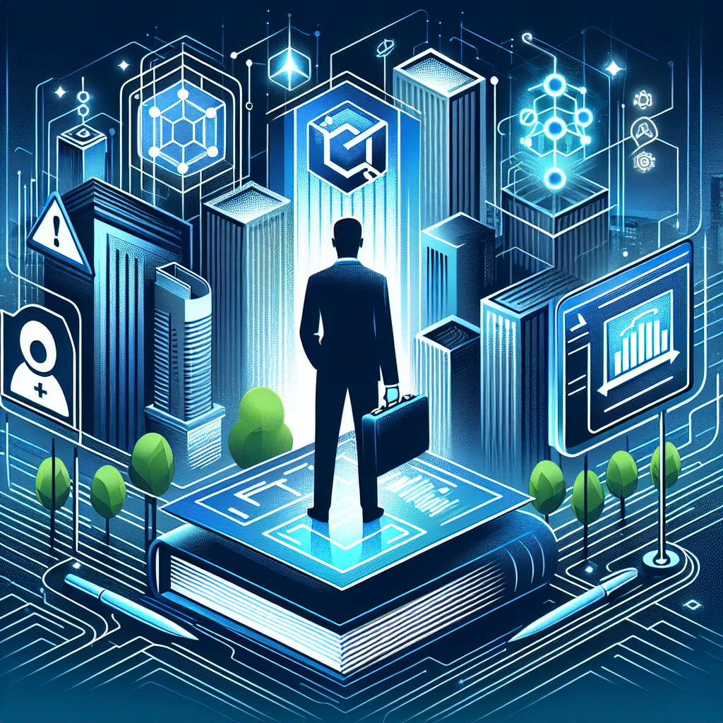 Imagen ilustrativa para el artículo 