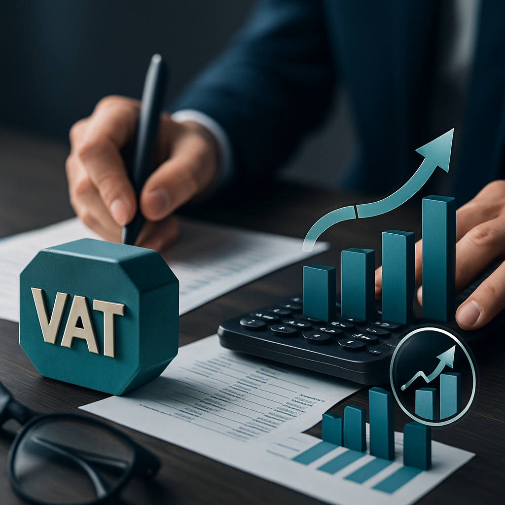 Imagen ilustrativa para el artículo 