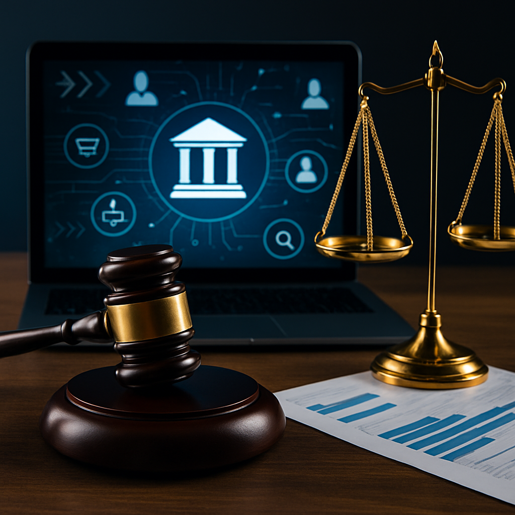 Imagen ilustrativa para el artículo 