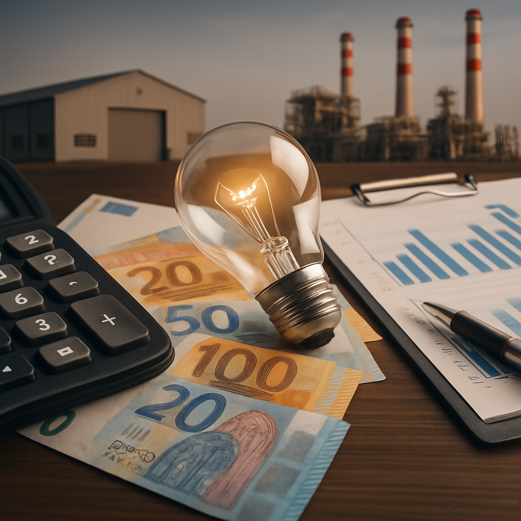 Imagen ilustrativa para el artículo 