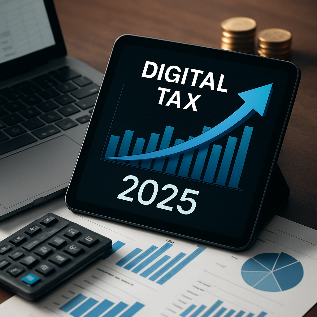 Imagen ilustrativa para el artículo 