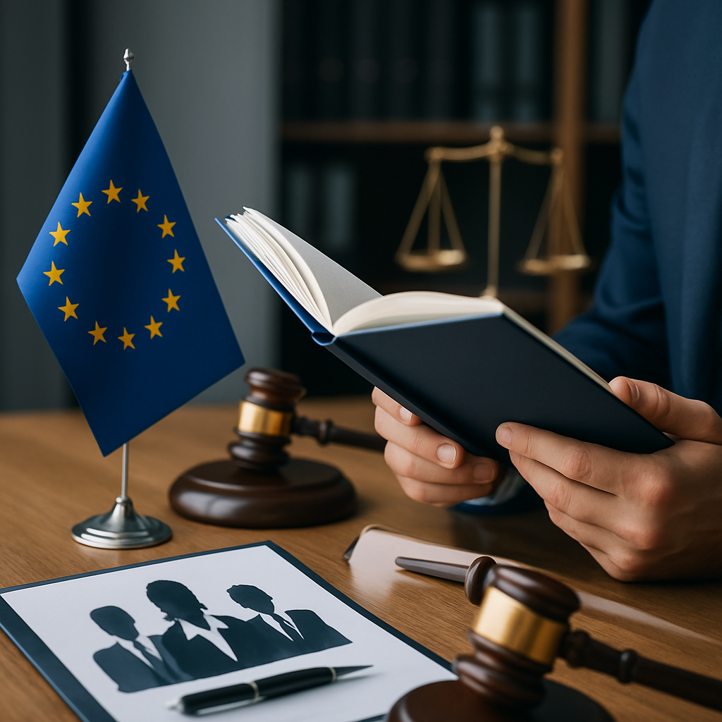 Imagen ilustrativa para el artículo 