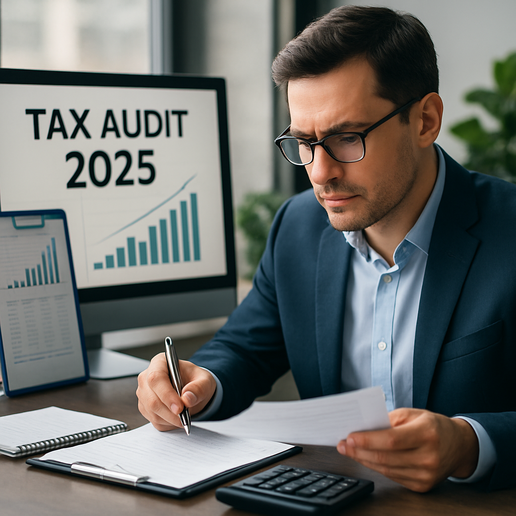 Imagen ilustrativa para el artículo 