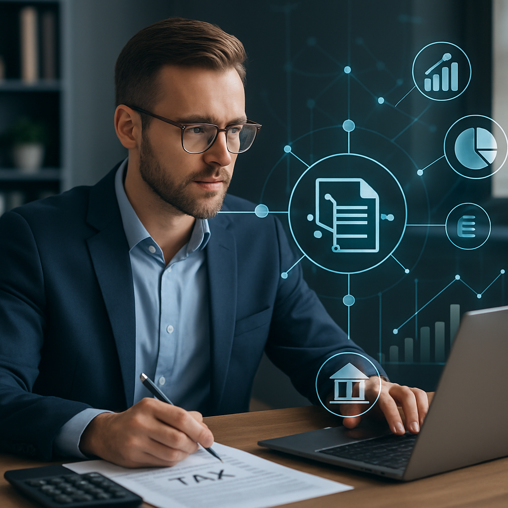 Imagen ilustrativa para el artículo