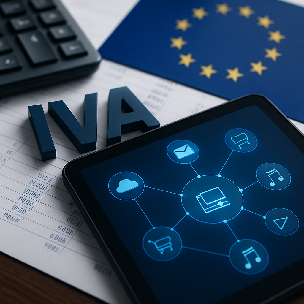 Imagen ilustrativa para el artículo 