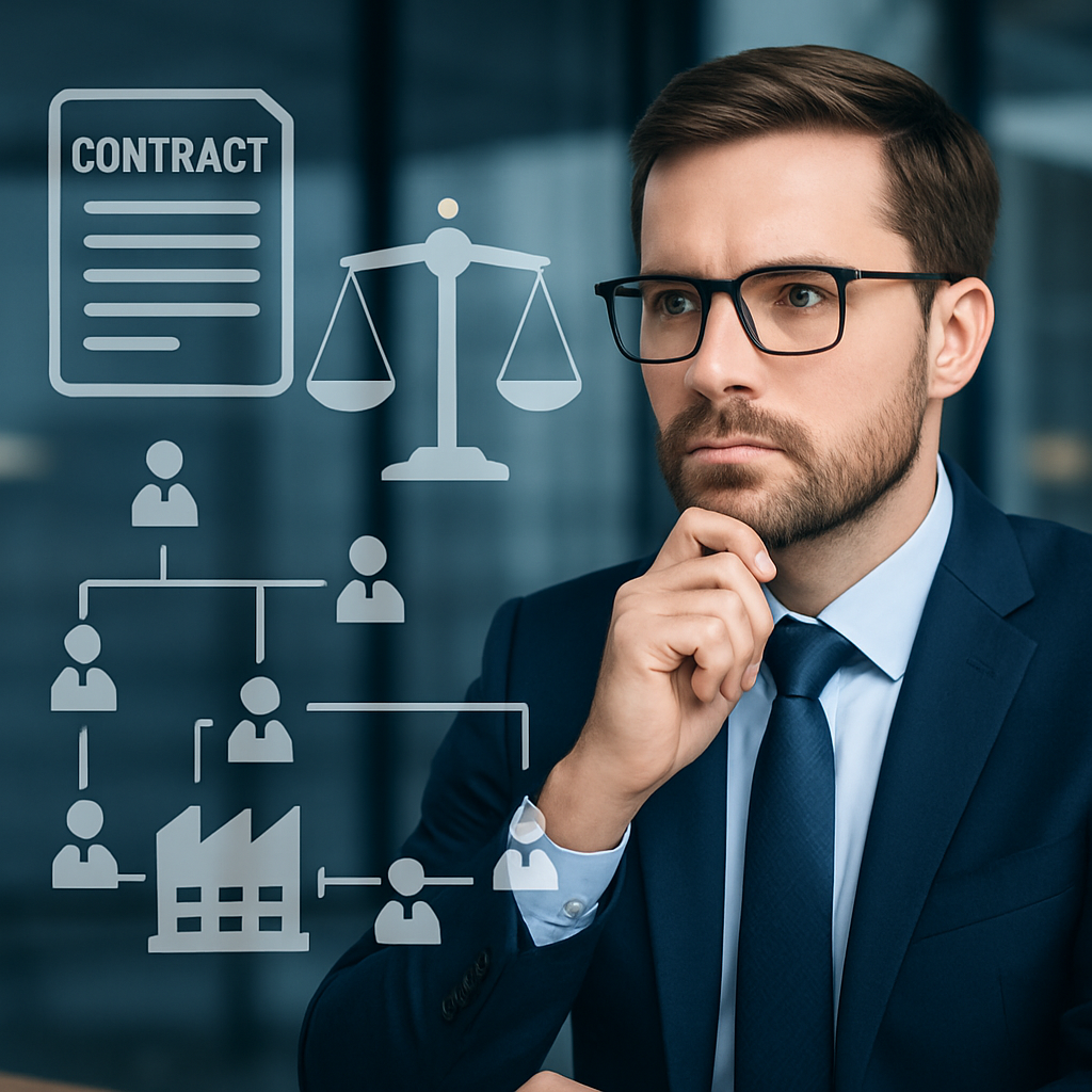 Imagen ilustrativa para el artículo 