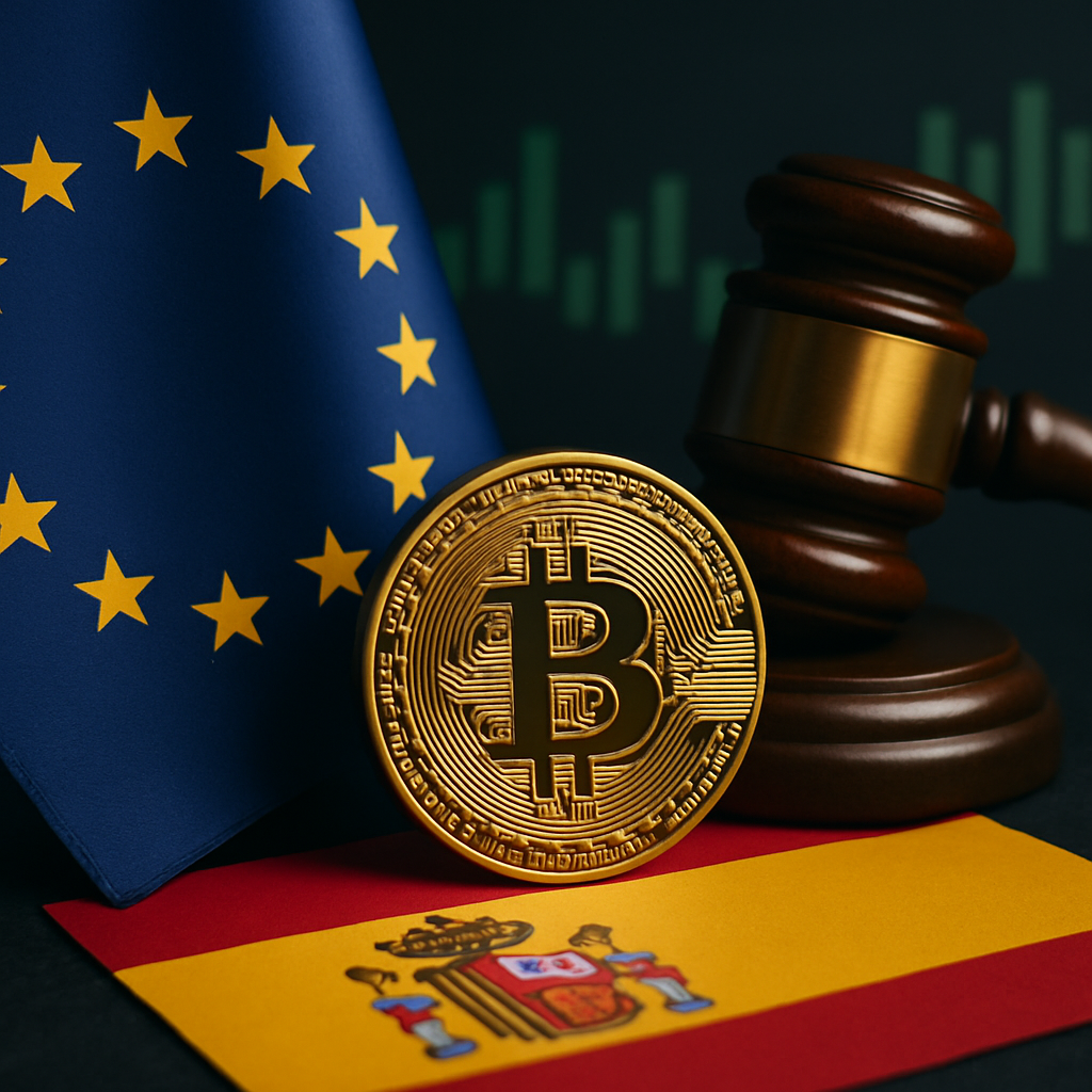 Imagen ilustrativa para el artículo