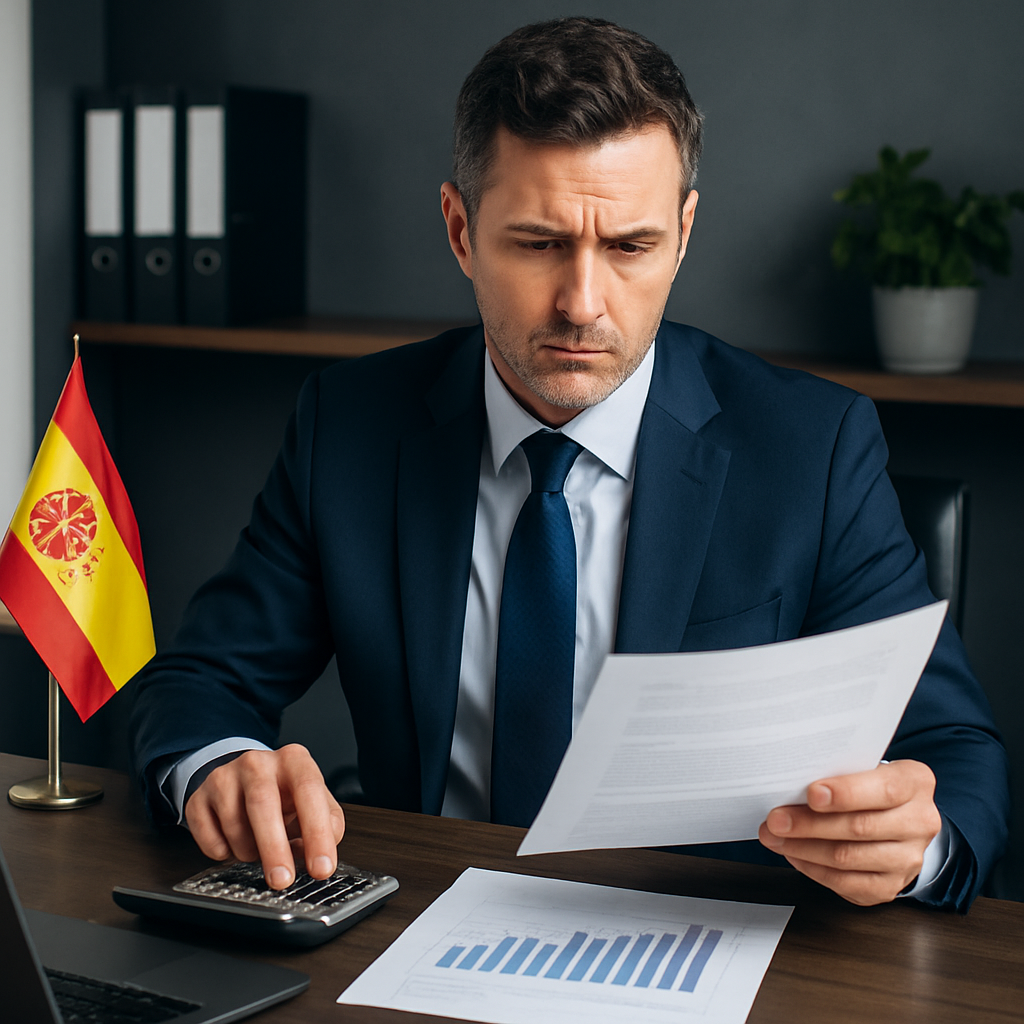 Imagen ilustrativa para el artículo