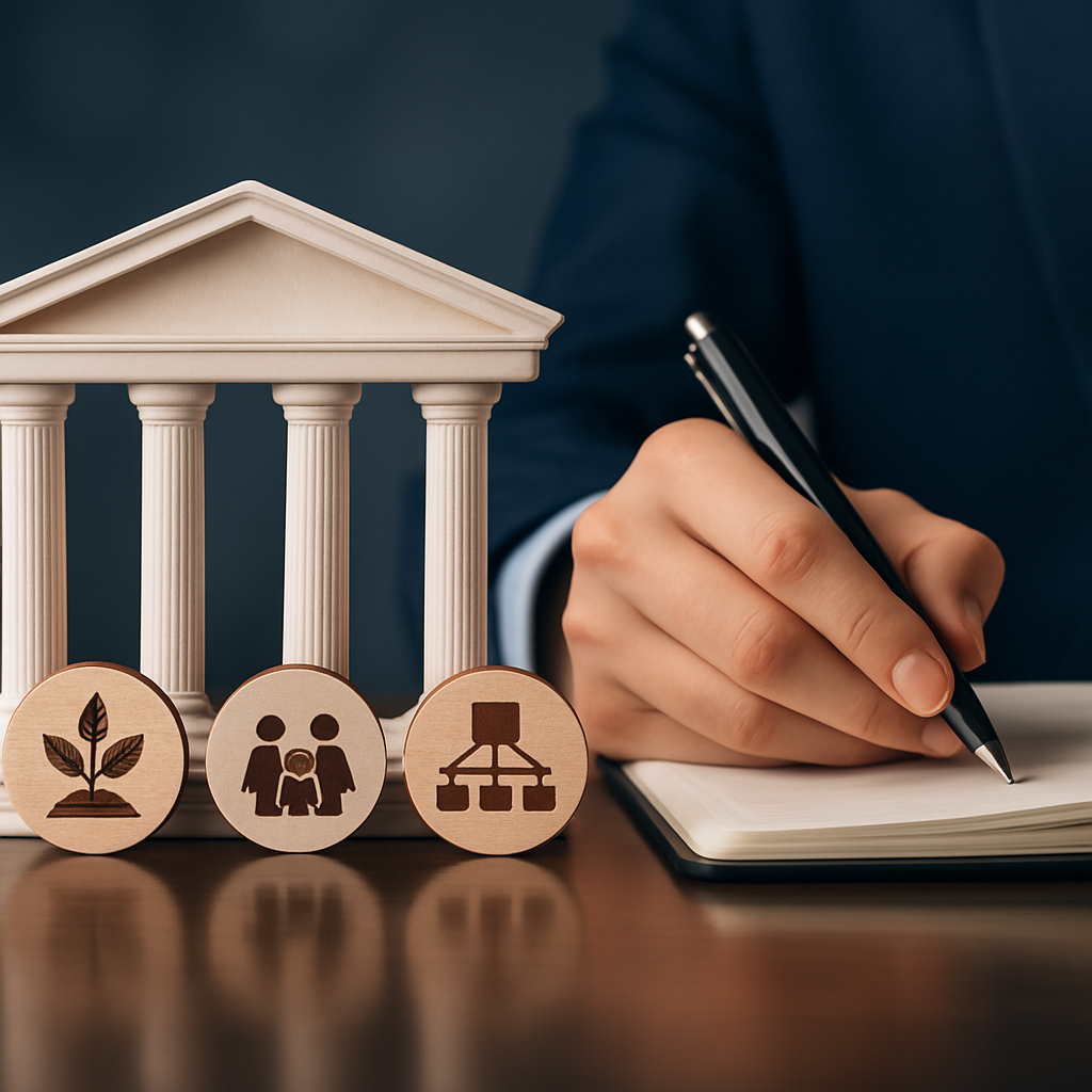 Imagen ilustrativa para el artículo