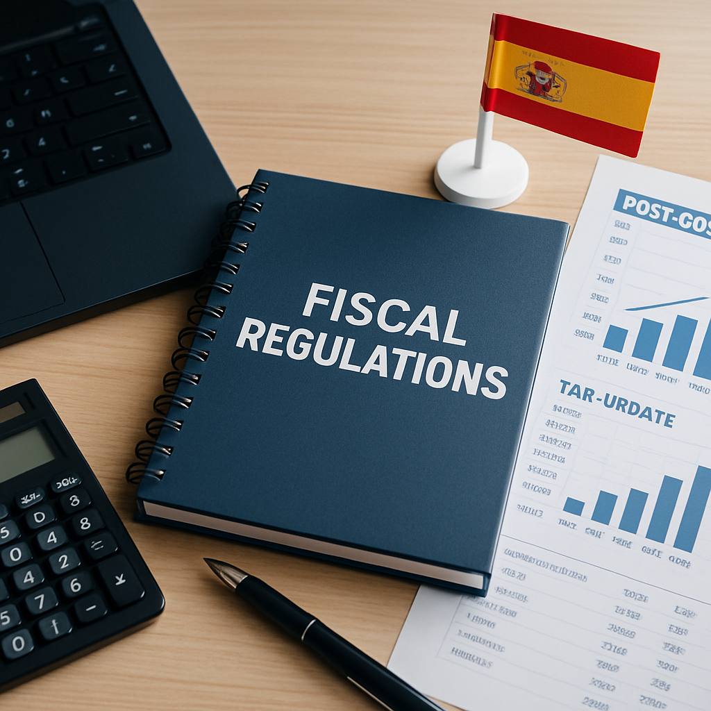 Imagen ilustrativa para el artículo 