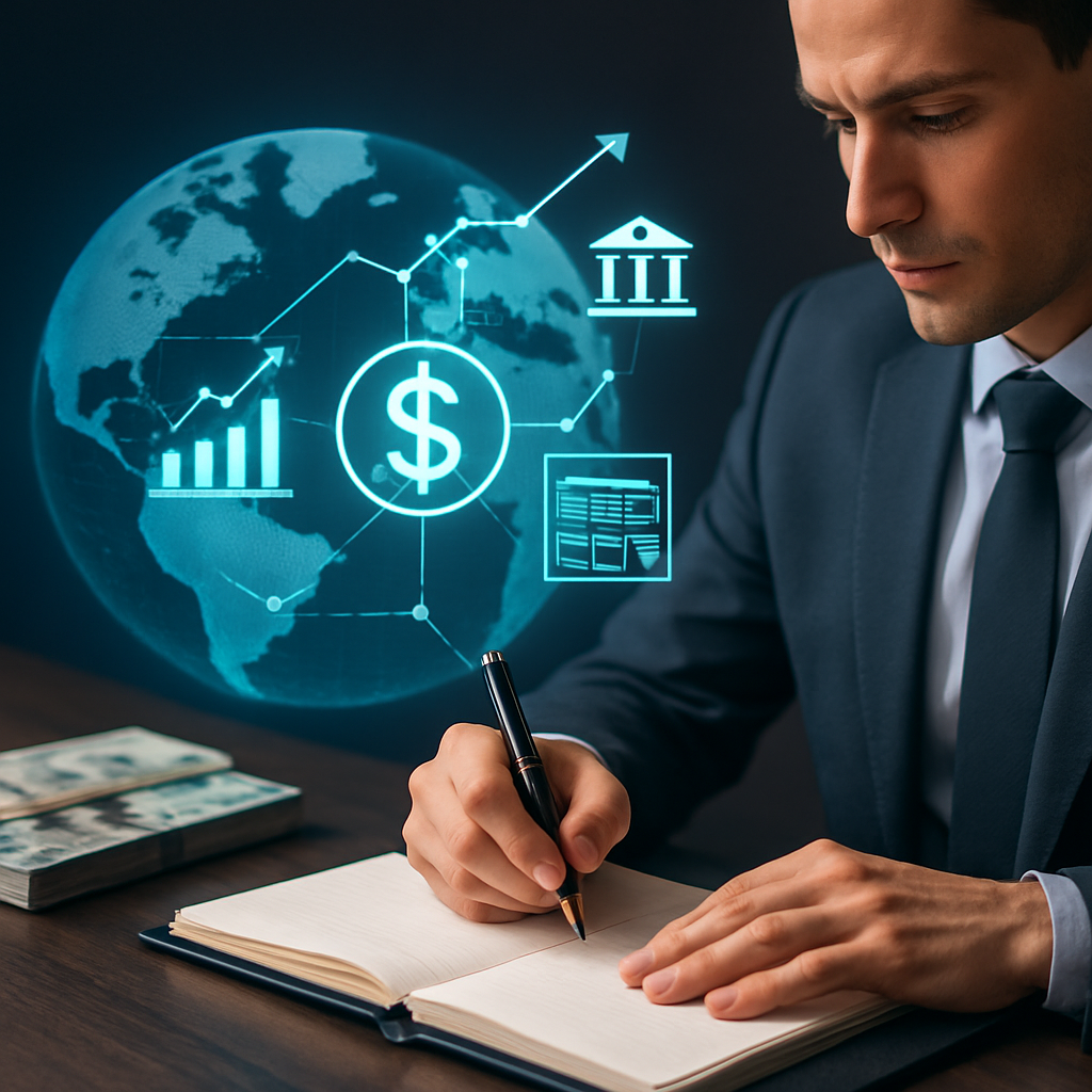 Imagen ilustrativa para el artículo 