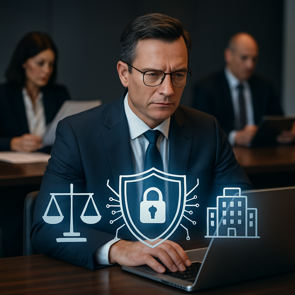 Imagen ilustrativa para el artículo