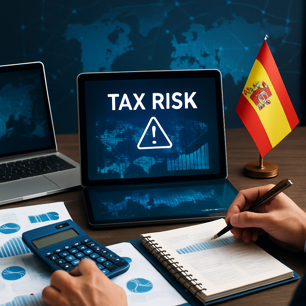 Imagen ilustrativa para el artículo