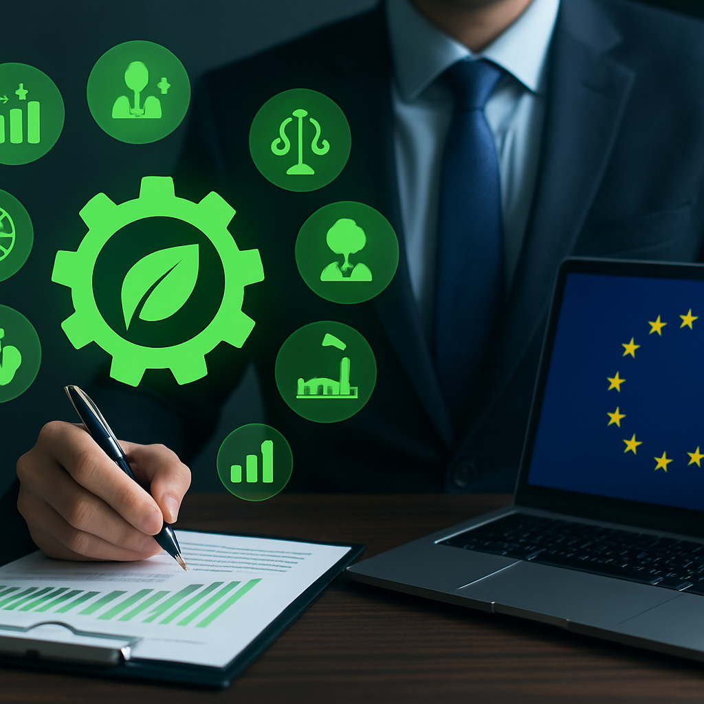 Imagen ilustrativa para el artículo