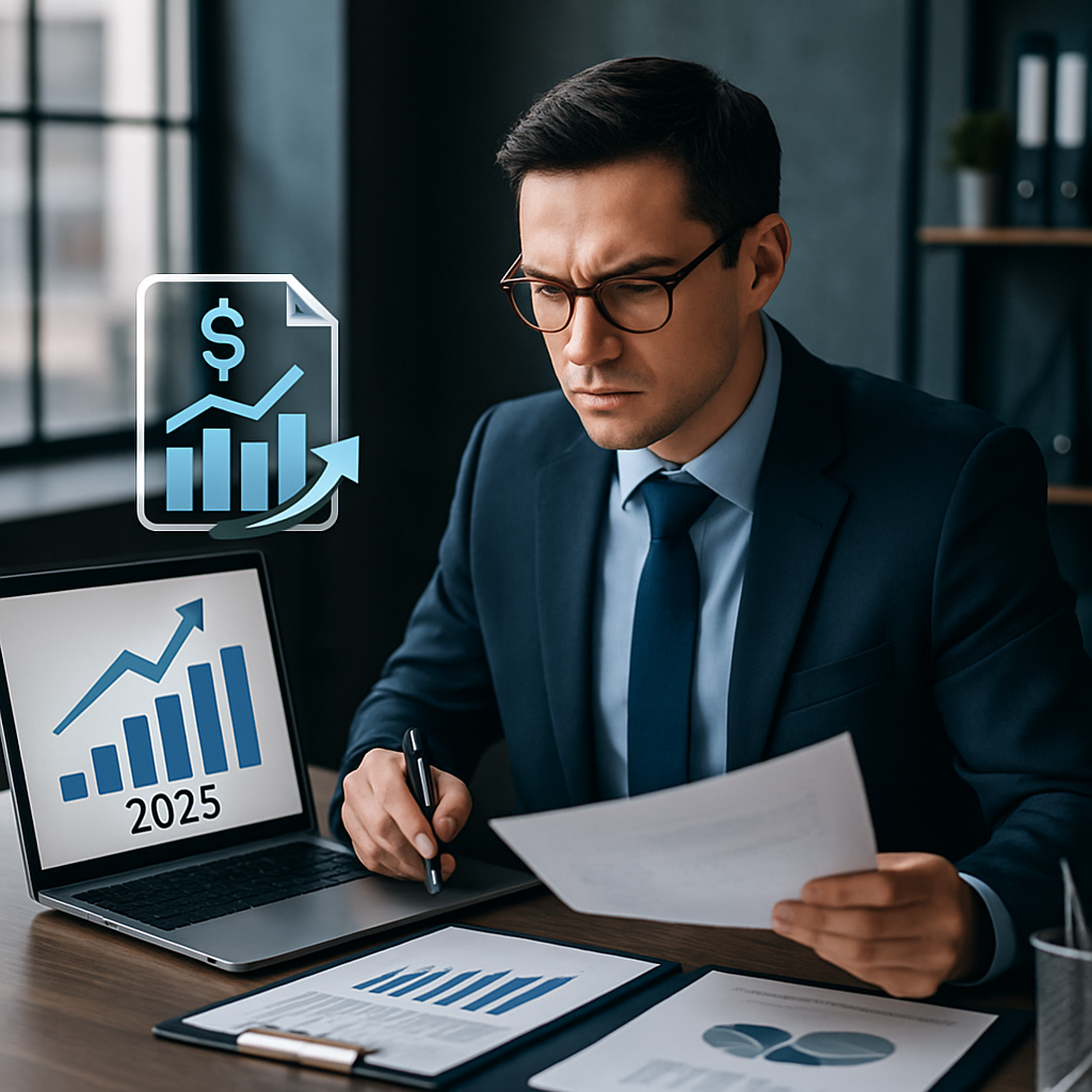 Imagen ilustrativa para el artículo