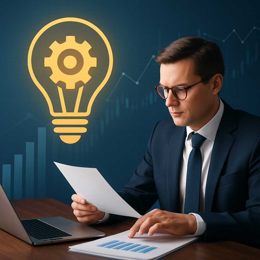 Imagen ilustrativa para el artículo 