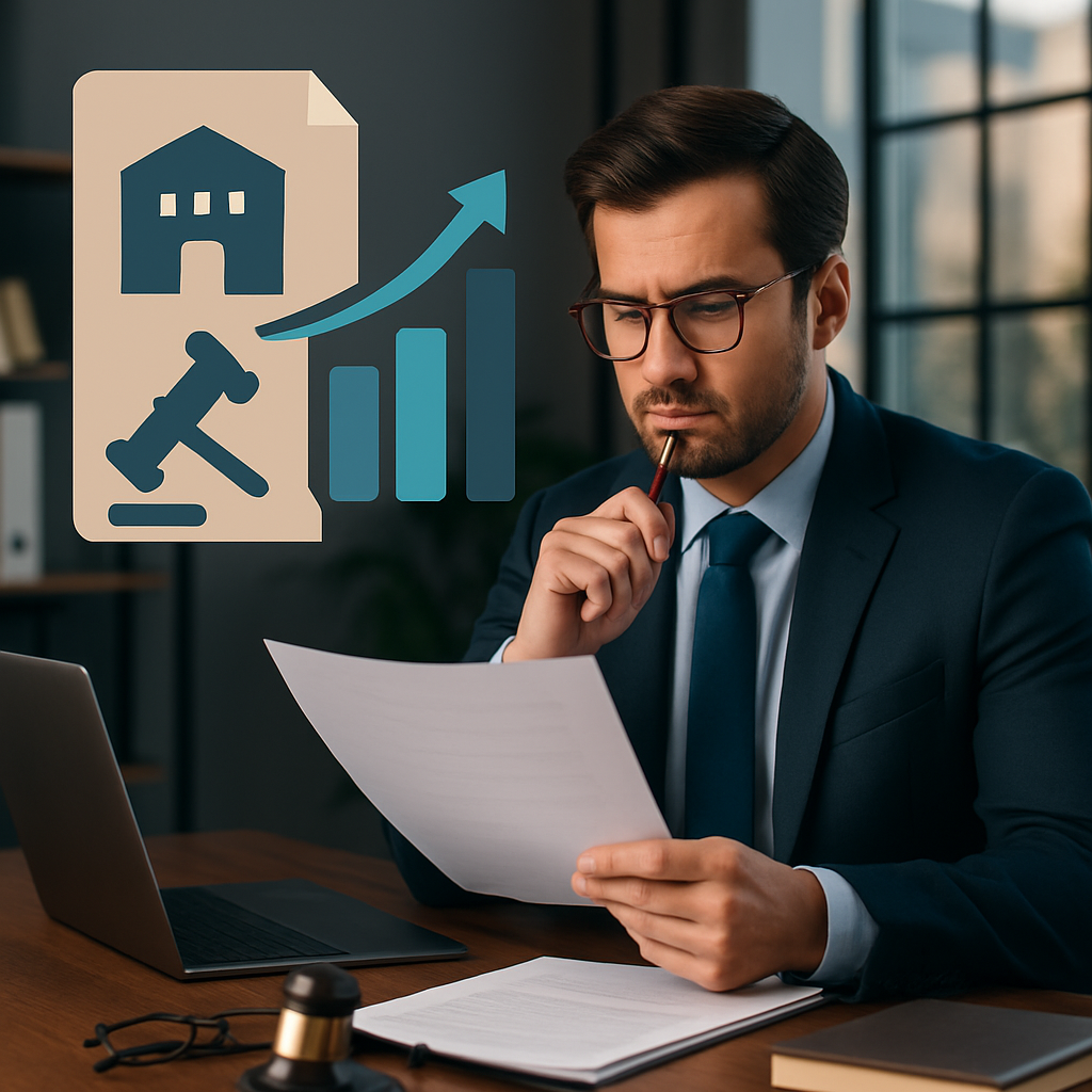 Imagen ilustrativa para el artículo 