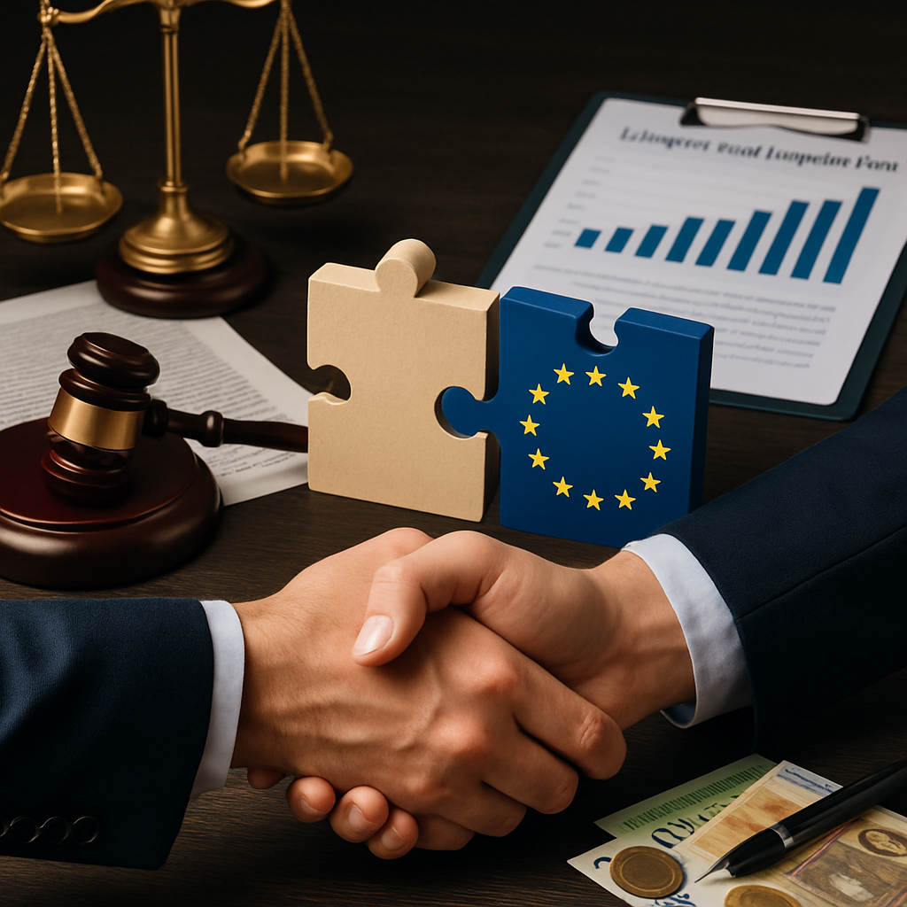 Imagen ilustrativa para el artículo