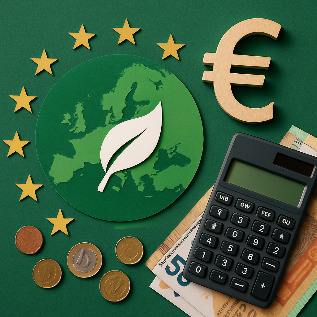 Imagen ilustrativa para el artículo