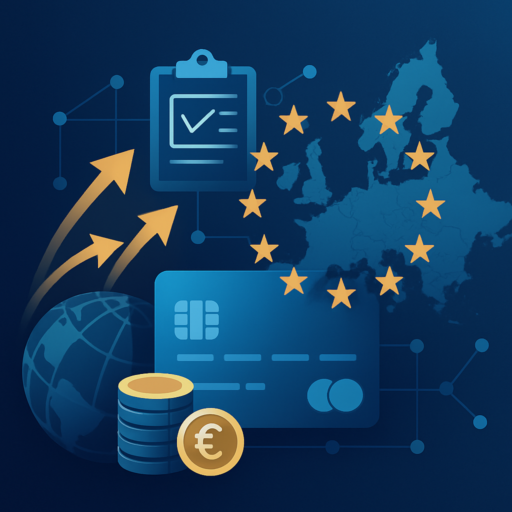 Imagen ilustrativa para el artículo 