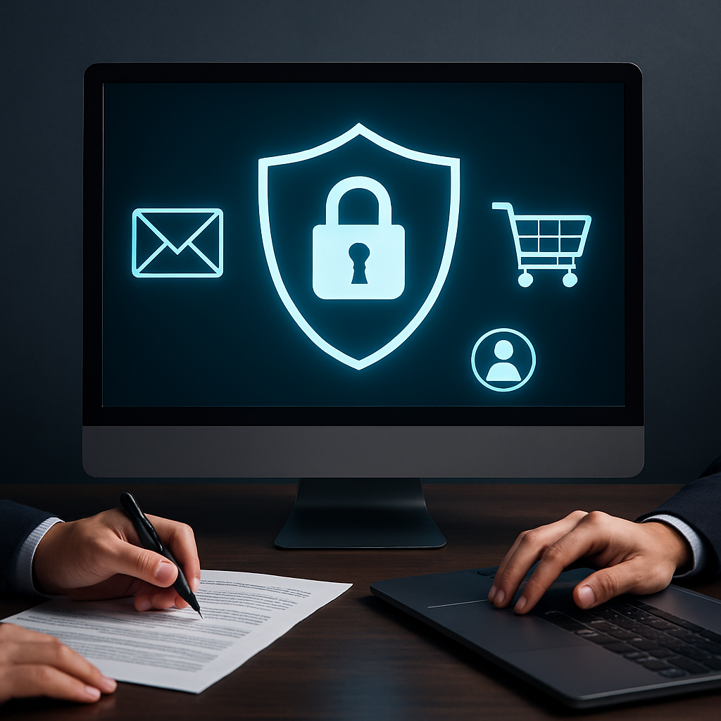 Imagen ilustrativa para el artículo 